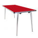 GoPak Contour25 Plus Folding Tables